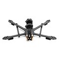 Lumenier QAV-S 2 JohnnyFPV SE Frame Kit 7 inch - Thumbnail 3