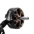 Lumenier 2807 JohnnyFPV V3 Pro 1750KV Cinematic FPV Motor Black - Thumbnail 3