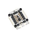 Lumenier Razor LED F4 55A 2-6S AM32 30x30 4-in-1 ESC  - Thumbnail 1