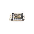 Lumenier Razor LED F4 55A 2-6S AM32 30x30 4-en-1 ESC  - Thumbnail 3