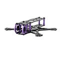 Lumenier QAV-S 2 SUB-250 Joshua Bardwell SE 3 Zoll FPV Frame - Thumbnail 1