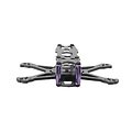 Lumenier QAV-S 2 SUB-250 Joshua Bardwell SE 3 Zoll FPV Frame - Thumbnail 2