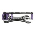 Lumenier QAV-S 2 SUB-250 Joshua Bardwell SE 3 Zoll FPV Frame - Thumbnail 3