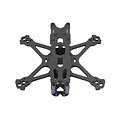 Lumenier QAV-S 2 SUB-250 Joshua Bardwell SE 3 Zoll FPV Frame - Thumbnail 5