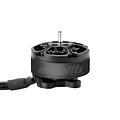Lumenier QAV-S 2 Sub-250 Joshua Bardwell SE 3 Zoll HD Ready DIY Kit - Thumbnail 5