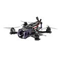 Lumenier QAV-S 2 Sub-250 Joshua Bardwell SE 3 Zoll HD Ready DIY Kit - Thumbnail 3