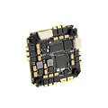 Lumenier QAV-S 2 Sub-250 Joshua Bardwell SE 3 Zoll HD Ready DIY Kit - Thumbnail 4