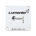 Lumenier 4Power Mini PCB - Thumbnail 2