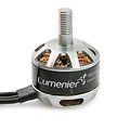 Lumenier RX1806 2500KV - Thumbnail 1