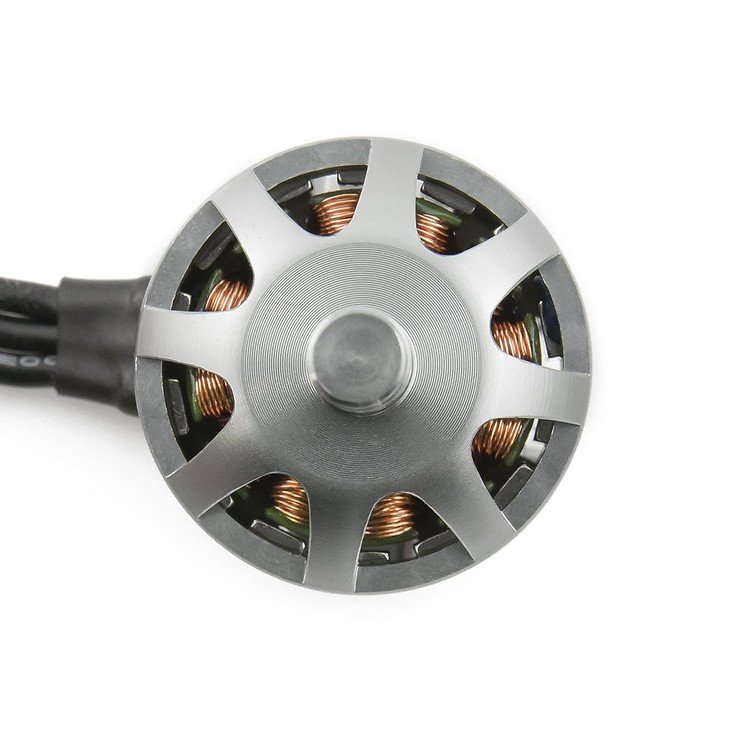 Lumenier RX1806 2500KV - Thumbnail 2