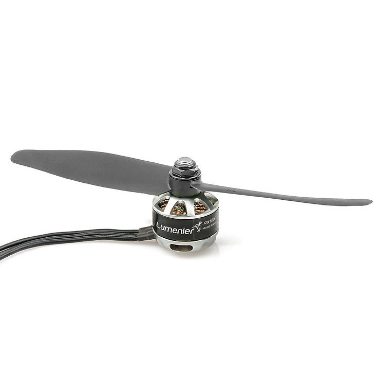 Lumenier RX1806 2500KV - Thumbnail 4