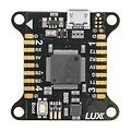 Lumenier LUX Flight Controller - Thumbnail 3