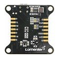 Lumenier LUX Flight Controller - Thumbnail 2