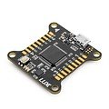 Lumenier LUX Flight Controller - Thumbnail 1