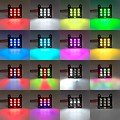 Lumenier Multi-functional RGB LED Tail Light - Thumbnail 6