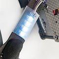 Lumenier Digital RGB Arm LED Board - Thumbnail 3