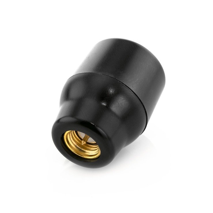 Lumenier AXII Stubby 5.8GHz Antenna (RHCP) - Thumbnail 2