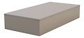 Gift Company Aufbewahrungsbox Spa L 38 x 19 cm MDF sandstone - Thumbnail 1
