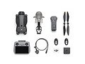 DJI Mavic 4 Pro (DJI RC 2) - Thumbnail 3