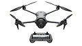 DJI Mavic 4 Pro (DJI RC 2) - Thumbnail 1