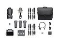 DJI Mavic 4 Pro Fly More Combo (DJI RC 2) - Thumbnail 3