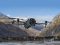 DJI Mavic 4 Pro Fly More Combo (DJI RC 2) - Thumbnail 2