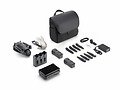 DJI Mavic 4 Pro 512GB Creator Combo (DJI RC Pro 2) - Thumbnail 2