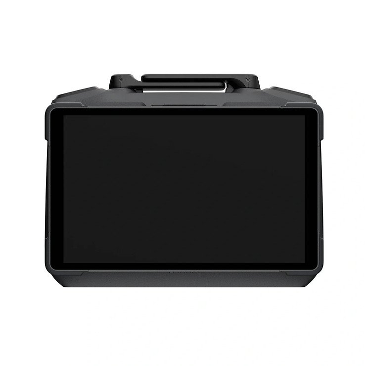 Pilot zdalnego sterowania DJI RC Pro 2 - Thumbnail 2