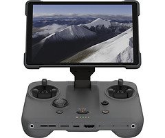 DJI RC Pro 2 Fernsteuerung