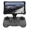 DJI RC Pro 2 Fernsteuerung - Thumbnail 1