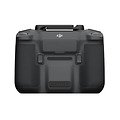 DJI RC Pro 2 Fernsteuerung - Thumbnail 3