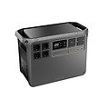 DJI Power 2000 PowerStation Gefahrgutversand - Thumbnail 2