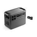 DJI Power 2000 PowerStation Gefahrgutversand - Thumbnail 3