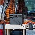 DJI Power 2000 PowerStation Gefahrgutversand - Thumbnail 4