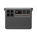 DJI Power 2000 PowerStation Gefahrgutversand - Thumbnail 1