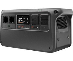 DJI Power 1000 V2 PowerStation Gefahrgutversand