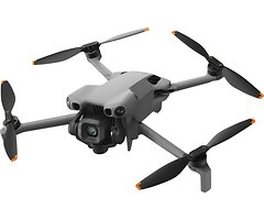DJI Mini 5 Pro Drohne (DJI RC-N3)