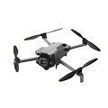 DJI Mini 5 Pro Drohne (DJI RC-N3) - Thumbnail 1
