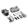 DJI Mini 5 Pro Drohne (DJI RC-N3) - Thumbnail 5