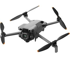DJI Mini 5 Pro Drohne (DJI RC-N3)