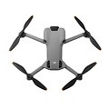 DJI Mini 5 Pro Drohne (DJI RC-N3) - Thumbnail 3