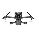DJI Mini 5 Pro Drohne (DJI RC-N3) - Thumbnail 4