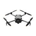 DJI Mini 5 Pro Drohne (DJI RC-N3) - Thumbnail 2