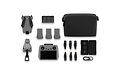 DJI Mini 5 Pro Drone Fly More Combo (DJI RC2) - Thumbnail 1