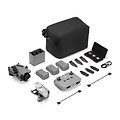 DJI Mini 5 Pro Drohne Fly More Combo (DJI RC2) - Thumbnail 1