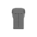 DJI Mini 5 Pro Intelligent Flight Battery - Thumbnail 2