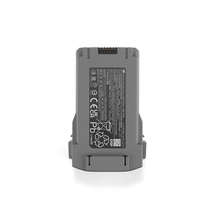 Batería de vuelo inteligente DJI Mini 5 Pro - Thumbnail 3