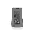 DJI Mini 5 Pro Intelligent Flight Battery - Thumbnail 3