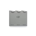 DJI Mini 5 Pro Zwei-Wege-Ladestation - Thumbnail 3