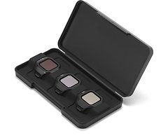 DJI Mini 5 Pro ND-Filterset (ND8/32/128)